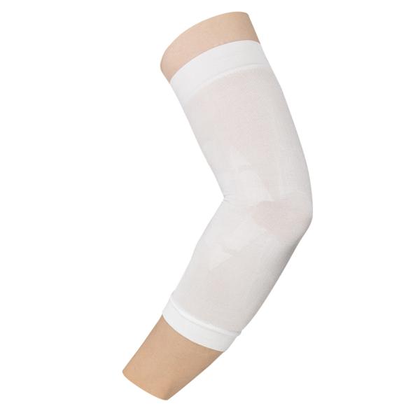 D＆M ディーアンドエム ATHMD(アスメディ) 快適クールスリーブタイプ ひじ用ロングタイプ (...