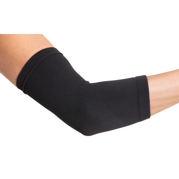 D＆M ディーアンドエム ATHMD(アスメディ) しっかりしめるスリーブタイプN ひじ用 (1枚入...