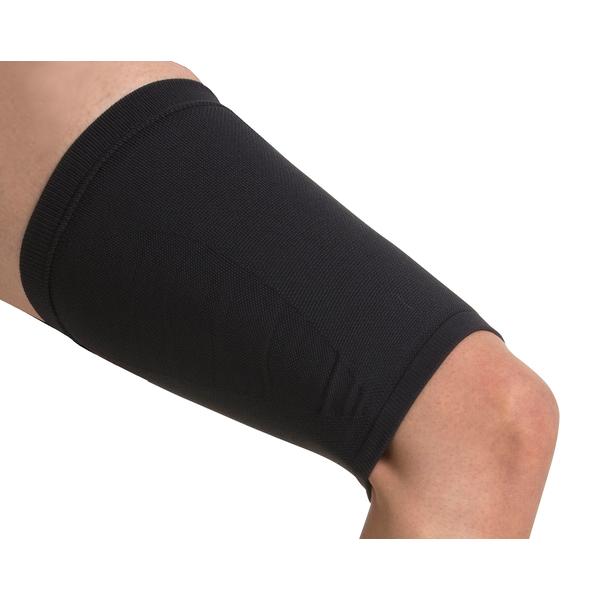 D&amp;M ディーアンドエム  ATHMD(アスメディ) しっかりしめるスリーブタイプN もも用 (1枚...