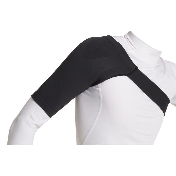 D&amp;M ディーアンドエム  ATHMD(アスメディ) しっかりしめるスリーブタイプN 肩用 (1枚入...