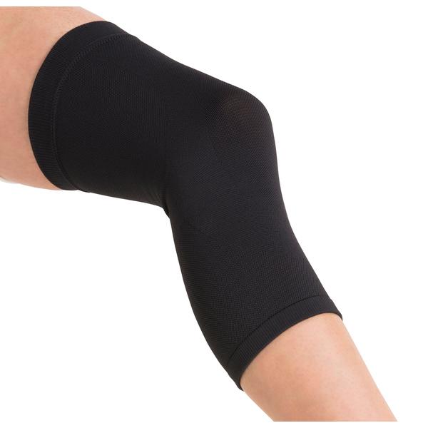 D＆M ディーアンドエム ATHMD(アスメディ) しっかりしめるスリーブタイプN ひざ用 (1枚入...