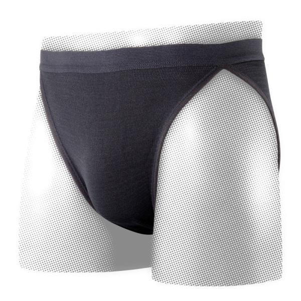 D&amp;M ディーアンドエム  メンズ スポーツショーツ水泳用 #1900 日本製