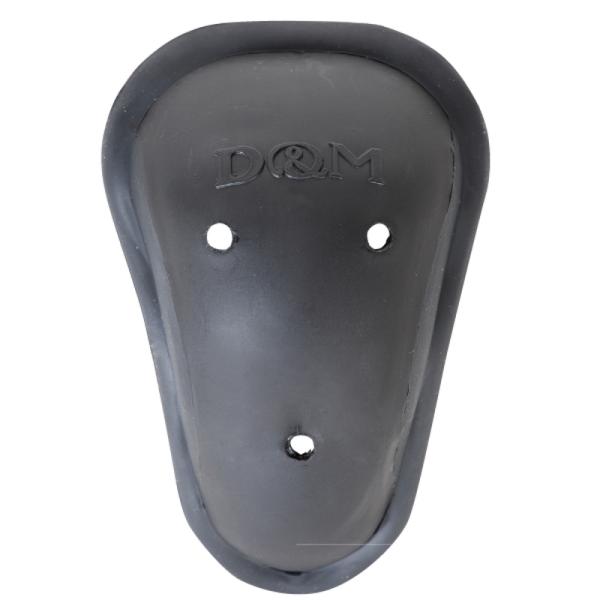 D&amp;M ディーアンドエム  ファウルカップ #74 (1ヶ入) 日本製