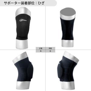 D&M ディーアンドエム difunc(ディフ...の詳細画像2