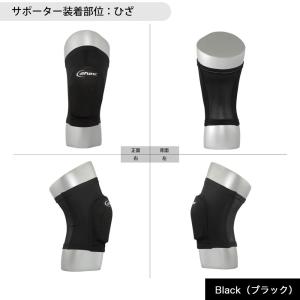 D&M ディーアンドエム difunc(ディフ...の詳細画像3
