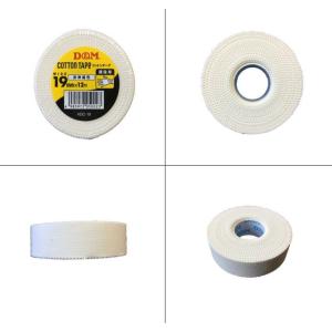 D&M ディーアンドエム 非伸縮性 コ...の詳細画像1