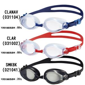 SWANS スワンズ 度付き スイミング ゴー...の詳細画像5