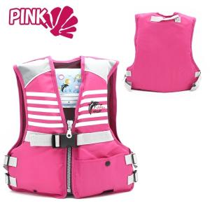 FINE JAPAN ファインジャパン キッズ...の詳細画像5