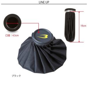 BODYMAKER ボディメーカー アイシング...の詳細画像5