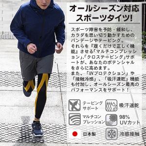 Runtage ランテージ アスリート ランナ...の詳細画像1