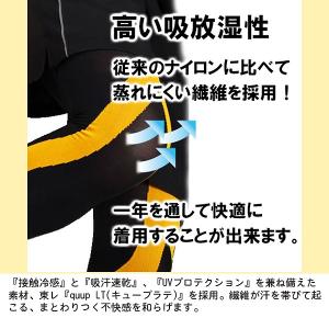 Runtage ランテージ アスリート ランナ...の詳細画像3