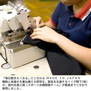 Runtage ランテージ アスリート ランナ...の詳細画像5