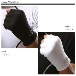 BODYMAKER ボディメーカー ナックルイ...の詳細画像1