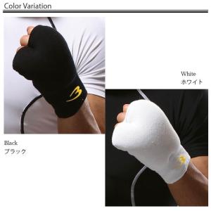 BODYMAKER ボディメーカー ナックルガ...の詳細画像1