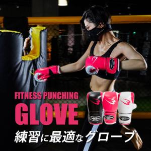 BODYMAKER（ボディメーカー） スパーリンググローブボクシング 格闘技
