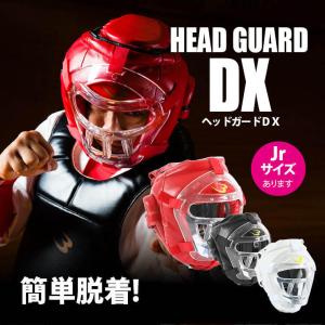 adidas(アディダス) HIITデッキ トレーニングベンチ フラット/インク