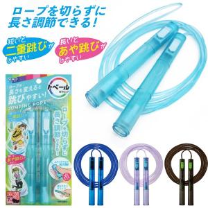 ダンノ DANNO リハビリ用重錘バンド 4kg 手 足 リハビリ コンパクト トレーニング ウエイト ウェイト リストバンド アンクルバンド 重り おもり リハビリテーション  D306 ダンノ DANNO リハビリ用重錘バンド 4kg 手 足 リハビリ コンパクト