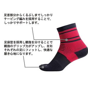 Runtage ランテージ アスリートサポート...の詳細画像1