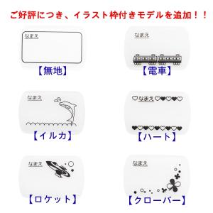 SWANS スワンズ スイミング ゴーグル用 ...の詳細画像3