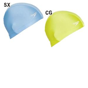 speedo スピード トリコット スイム キ...の詳細画像5