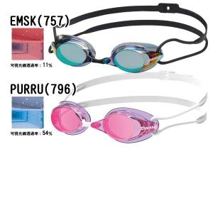 SWANS スワンズ ノンクッション ミラー ...の詳細画像5