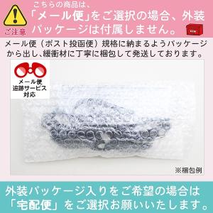 SWANS スワンズ スイミング ゴーグル フ...の詳細画像5