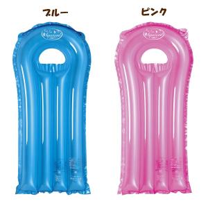 ピュアカラー 窓付き フローティング マットう...の詳細画像2
