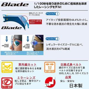 VIEW ビュー ノンクッション ミラー レー...の詳細画像2
