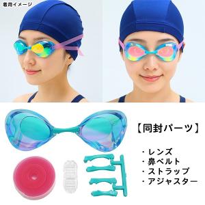 VIEW ビュー ノンクッション ミラー レー...の詳細画像3