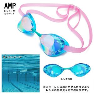 VIEW ビュー ノンクッション ミラー レー...の詳細画像4