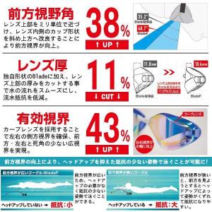 VIEW(ビュー) ノンクッション ミラー レ...の詳細画像1