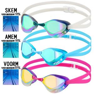 VIEW(ビュー) ノンクッション ミラー レ...の詳細画像4