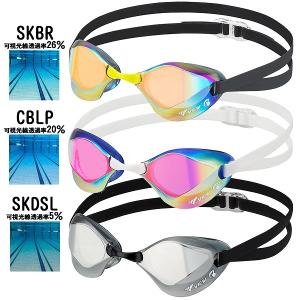 VIEW(ビュー) ノンクッション ミラー レ...の詳細画像5