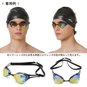 VIEW ビュー ノンクッション ミラー レー...の詳細画像3