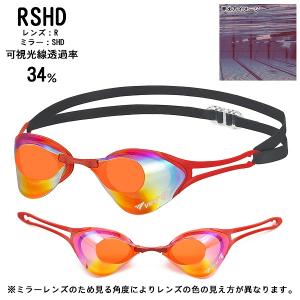 VIEW ビュー ノンクッション ミラー レー...の詳細画像4