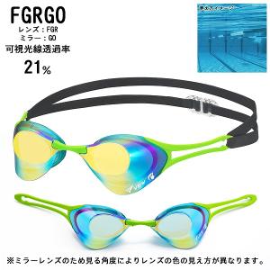 VIEW ビュー ノンクッション ミラー レー...の詳細画像5