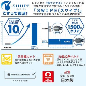 VIEW ビュー Blade NX V250S...の詳細画像2