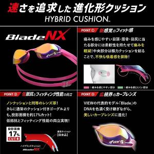 VIEW ビュー Blade NX V250S...の詳細画像1