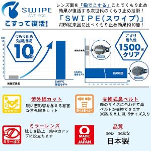 VIEW ビュー Blade NX V250S...の詳細画像2
