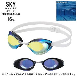 VIEW ビュー Blade NX V250S...の詳細画像5