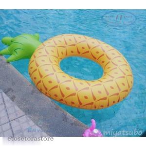 浮き輪 フロート 浮輪 うきわ 巨大浮き輪 大...の詳細画像3