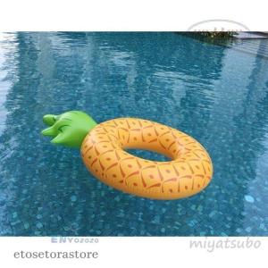 浮き輪 フロート 浮輪 うきわ 巨大浮き輪 大...の詳細画像4