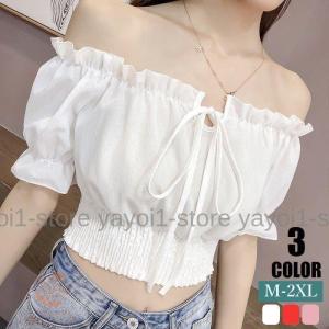 eunoia ユノイア simple over shirt Bshop（ビショップ）の「eunoia | 長袖オーバーサイズシャツ