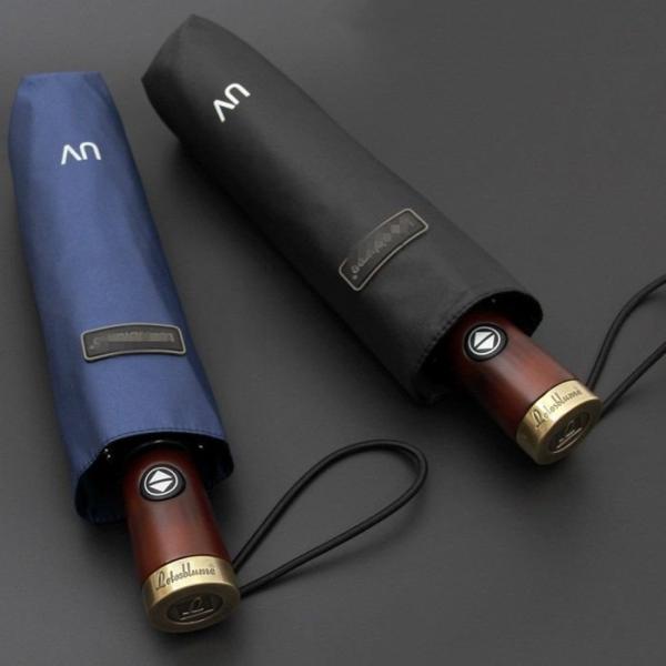 傘 折りたたみ傘 日傘 雨傘 折りたたみ 自動開閉 メンズ傘 男性用傘 紳士用 10本骨 大きい傘 ...