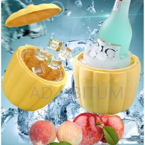 食品のシリカゲルの氷の格の夏季の37格の氷のカボ...の商品画像