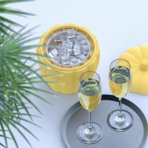 食品のシリカゲルの氷の格の夏季の37格の氷のカ...の詳細画像1