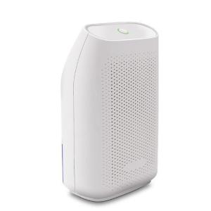 CORONA（コロナ） 衣類乾燥除湿機 Hシリーズ エレガントブルー CD