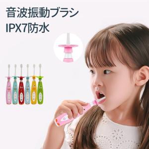 アムウェイ スプリーデント タイムレス 音波振動ハブラシ 歯ブラシ