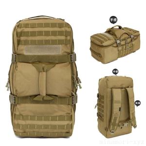 5.11 Tactical バックパック ファイブイレブン タクティカル 5.11