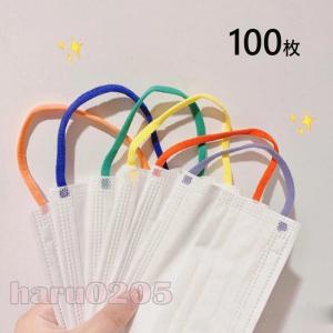 正規代理店】CLEMIRA athlete クルミラ アスリート 【プレゼント付】首